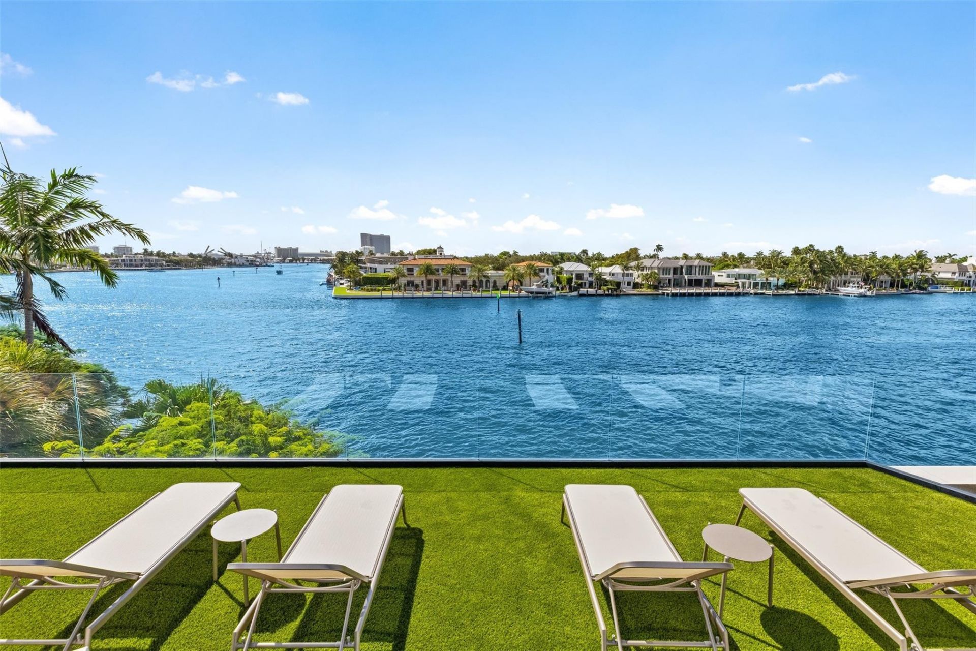 625 San Marco Drive, Fort Lauderdale, FL 33301 Photo