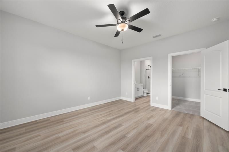 5415 Gladness Court, Fort Pierce, FL 34947 Photo