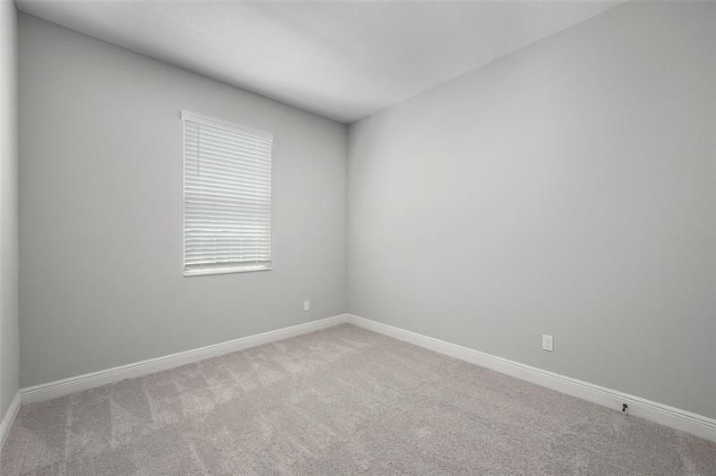 5415 Gladness Court, Fort Pierce, FL 34947 Photo