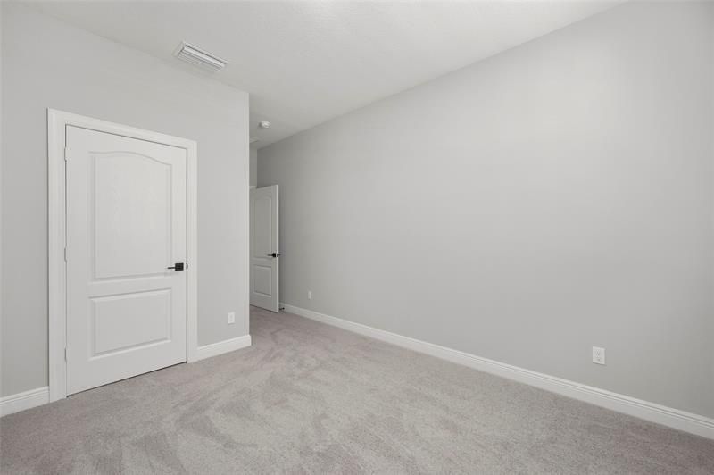 5415 Gladness Court, Fort Pierce, FL 34947 Photo