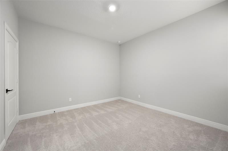 5415 Gladness Court, Fort Pierce, FL 34947 Photo