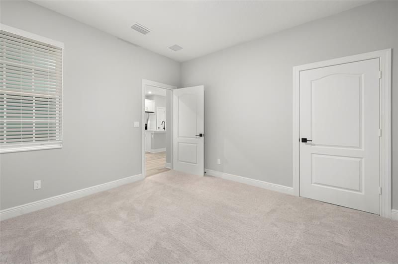 5415 Gladness Court, Fort Pierce, FL 34947 Photo