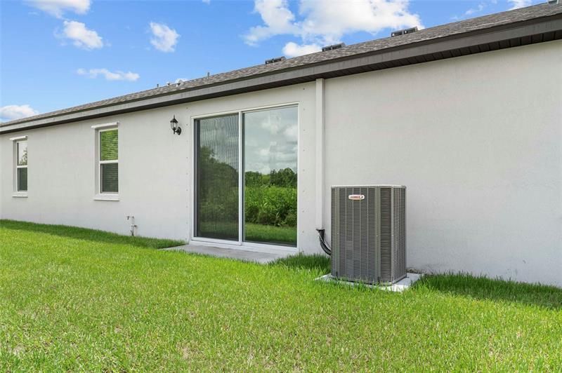 5415 Gladness Court, Fort Pierce, FL 34947 Photo