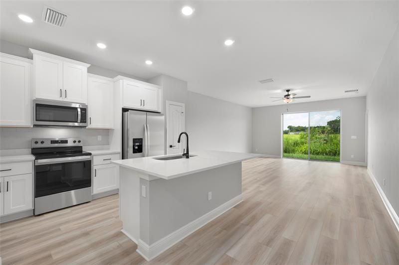 5415 Gladness Court, Fort Pierce, FL 34947 Photo