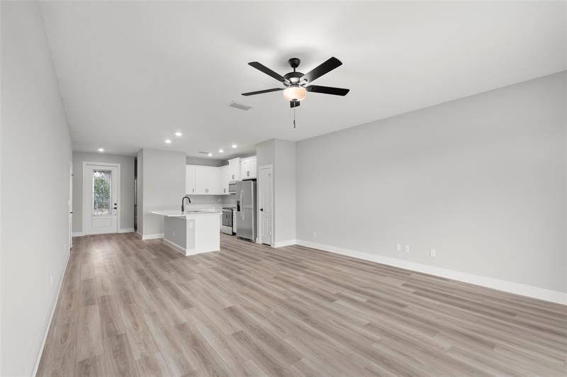 5415 Gladness Court, Fort Pierce, FL 34947 Photo