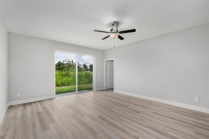 5415 Gladness Court, Fort Pierce, FL 34947 Photo
