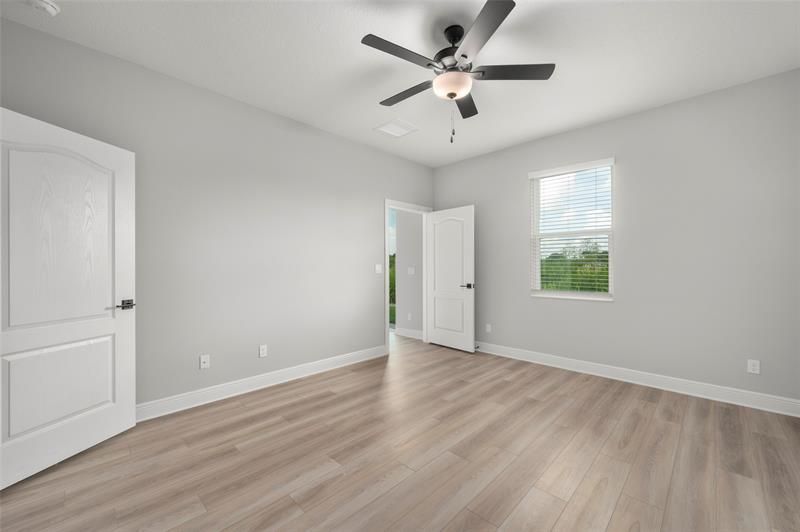 5415 Gladness Court, Fort Pierce, FL 34947 Photo