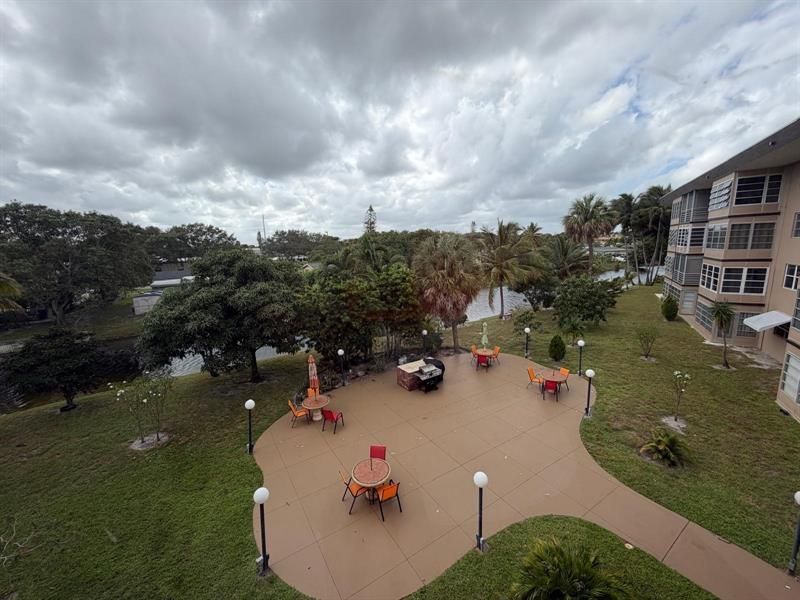 2901 NW 46th Avenue, Unit 305, Lauderdale Lakes, FL 33313 Photo