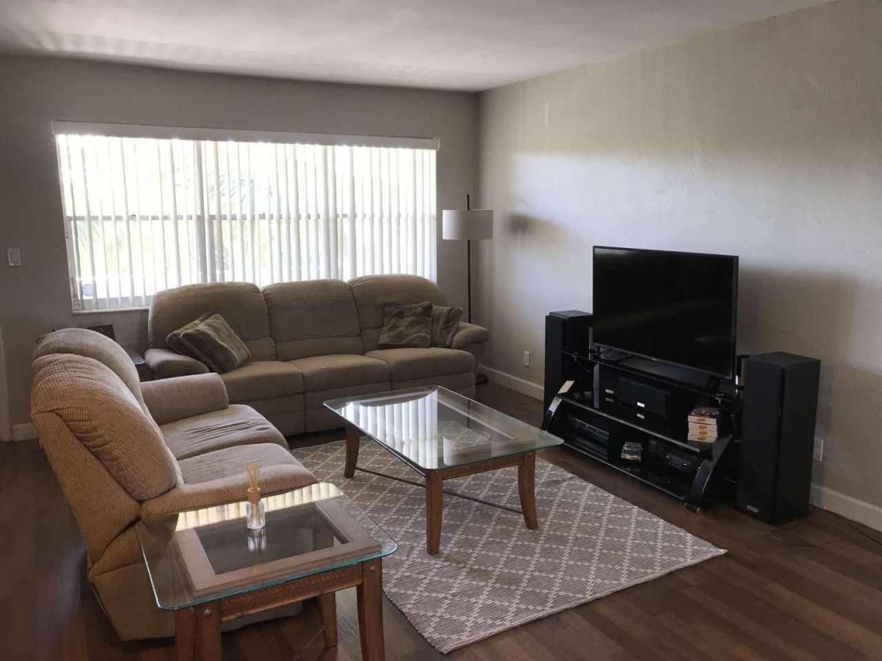 6200 NE 22nd Way, Unit 305, Fort Lauderdale, FL 33308 Photo