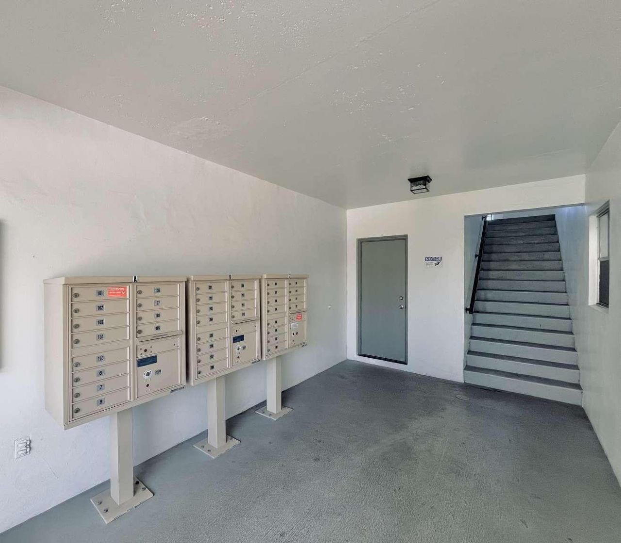 6200 NE 22nd Way, Unit 305, Fort Lauderdale, FL 33308 Photo