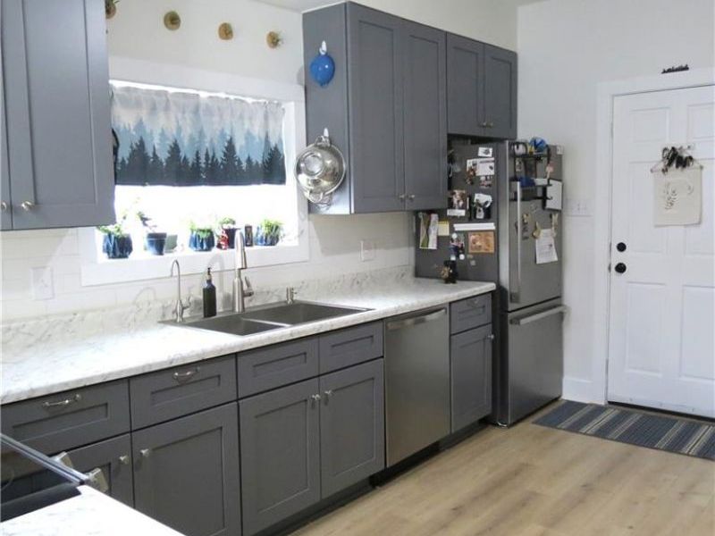 217 S Washington Street, New Bremen, OH 45869 Photo 10