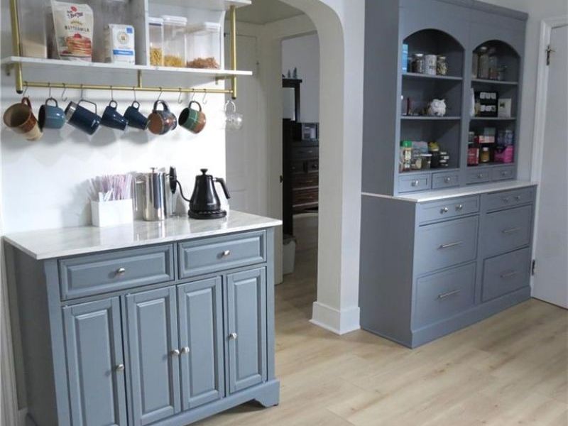 217 S Washington Street, New Bremen, OH 45869 Photo 11