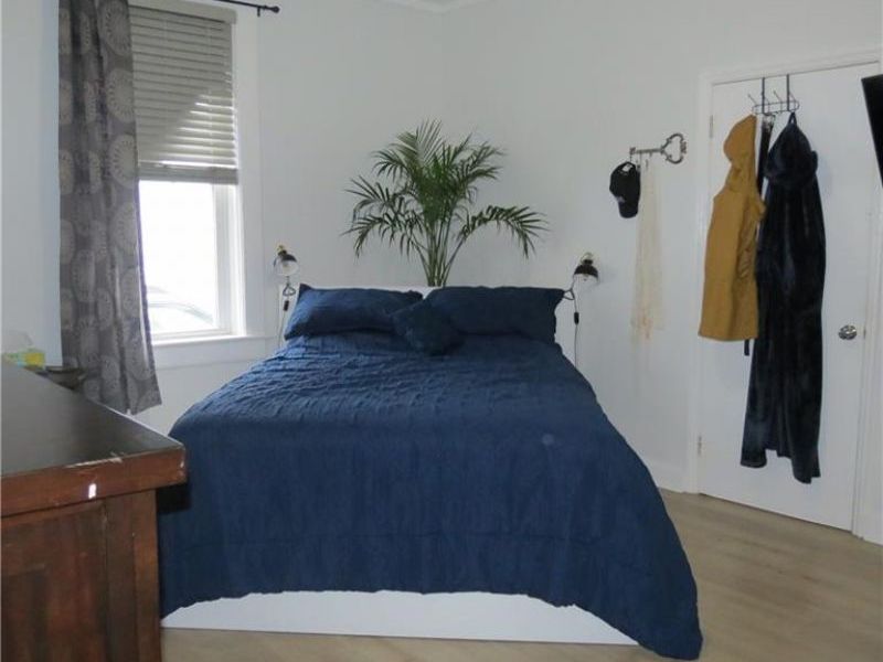 217 S Washington Street, New Bremen, OH 45869 Photo 12