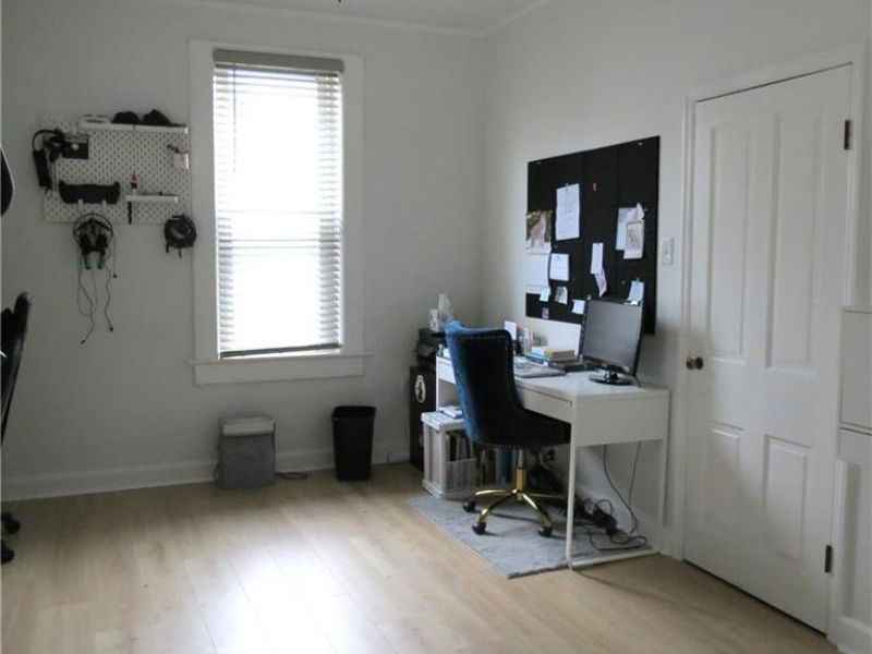 217 S Washington Street, New Bremen, OH 45869 Photo 14