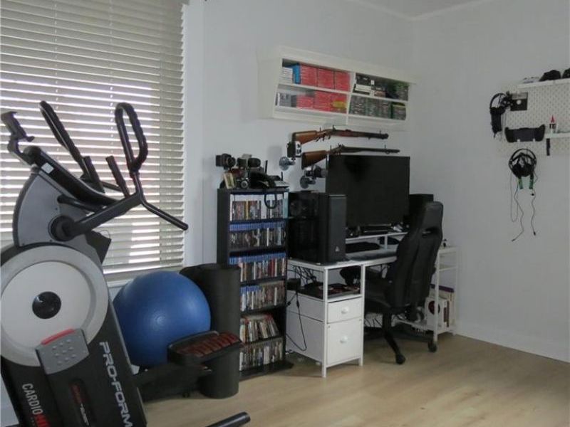 217 S Washington Street, New Bremen, OH 45869 Photo 15