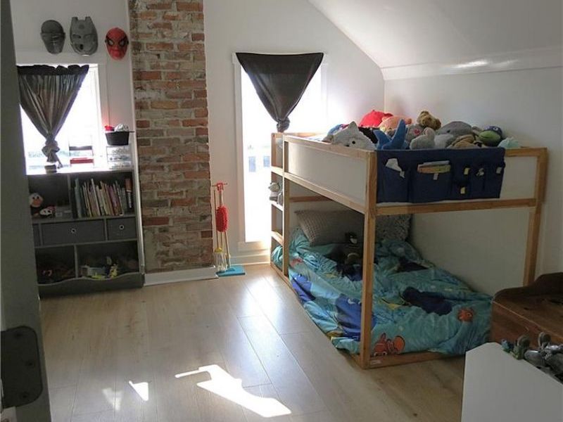 217 S Washington Street, New Bremen, OH 45869 Photo 16