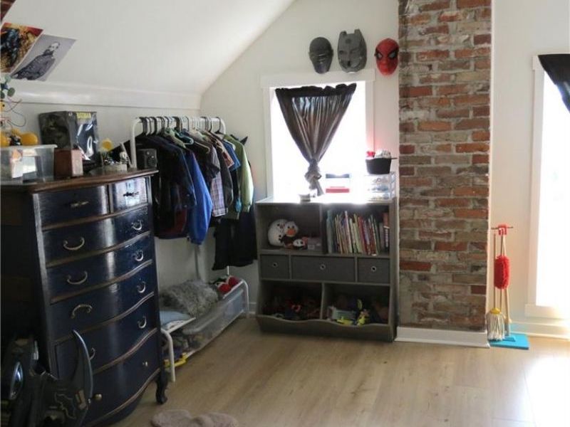 217 S Washington Street, New Bremen, OH 45869 Photo 17