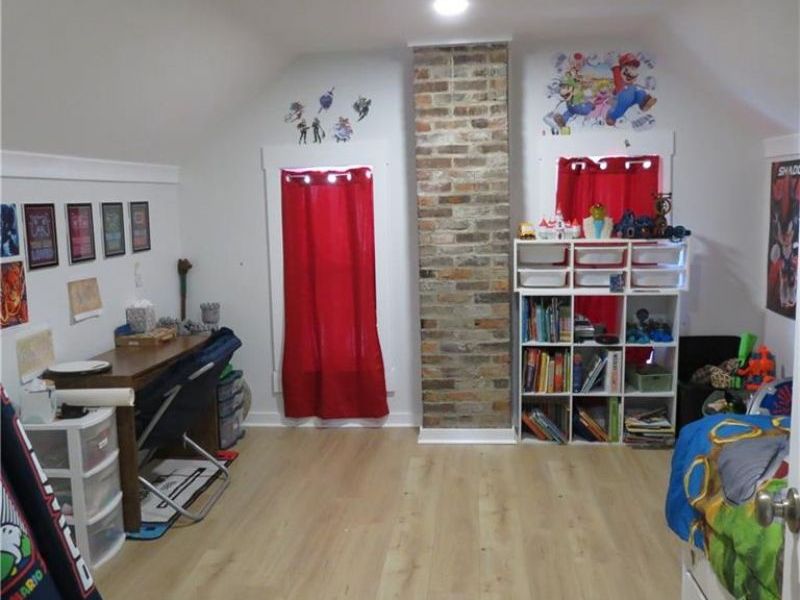 217 S Washington Street, New Bremen, OH 45869 Photo 18