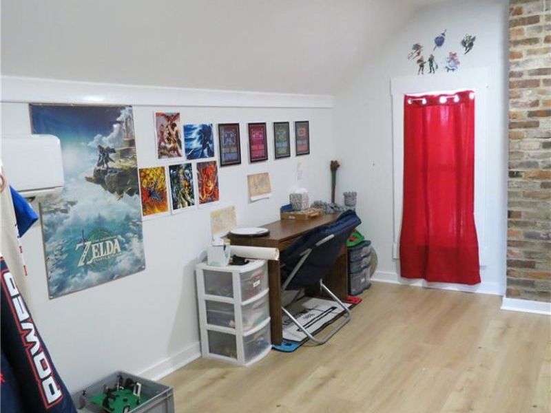 217 S Washington Street, New Bremen, OH 45869 Photo 20