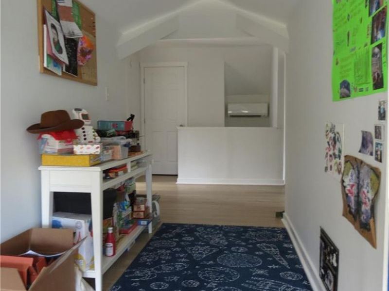 217 S Washington Street, New Bremen, OH 45869 Photo 21