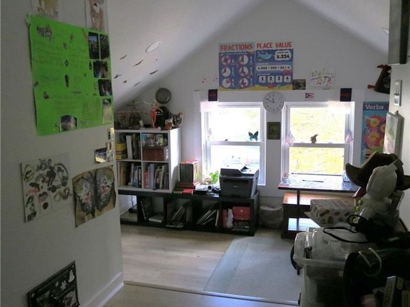 217 S Washington Street, New Bremen, OH 45869 Photo 24