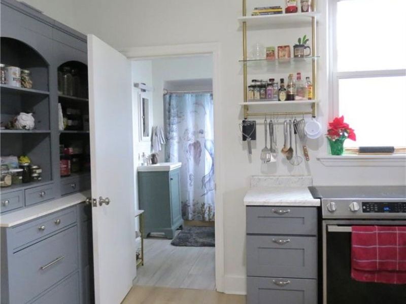 217 S Washington Street, New Bremen, OH 45869 Photo 25