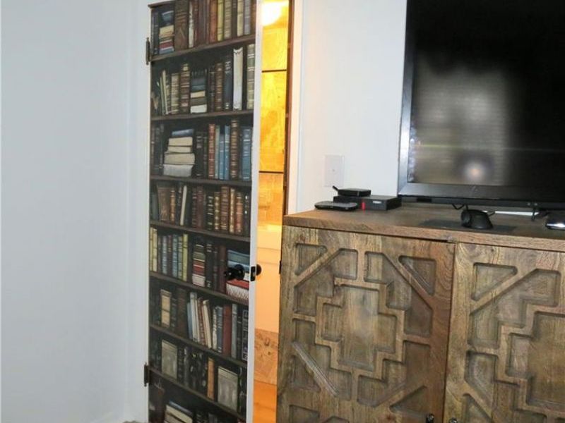 217 S Washington Street, New Bremen, OH 45869 Photo 28