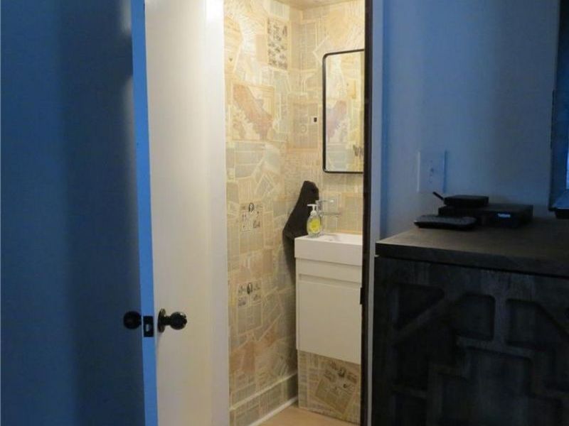 217 S Washington Street, New Bremen, OH 45869 Photo 29