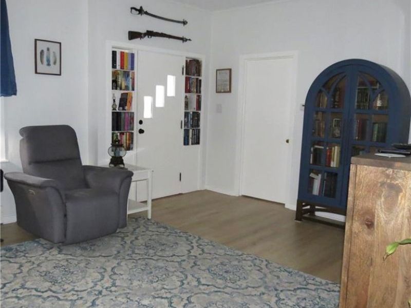 217 S Washington Street, New Bremen, OH 45869 Photo 3