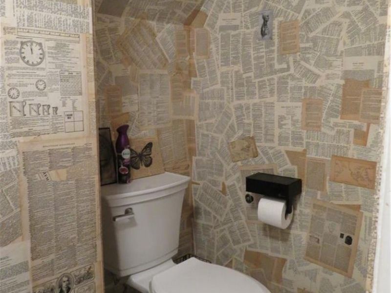 217 S Washington Street, New Bremen, OH 45869 Photo 30