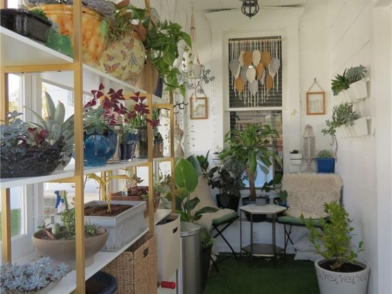 217 S Washington Street, New Bremen, OH 45869 Photo 31