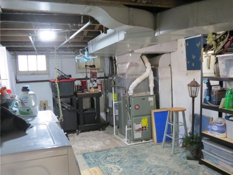 217 S Washington Street, New Bremen, OH 45869 Photo 33