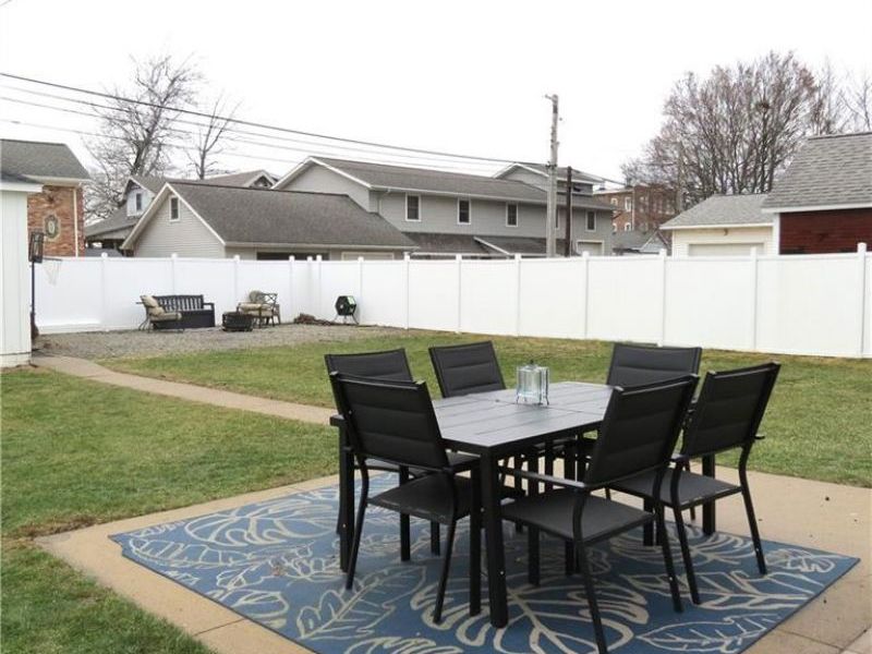 217 S Washington Street, New Bremen, OH 45869 Photo 36