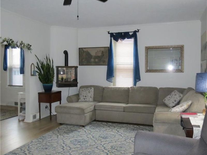 217 S Washington Street, New Bremen, OH 45869 Photo 4