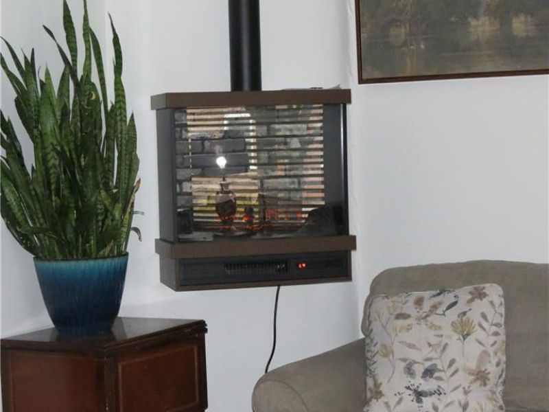 217 S Washington Street, New Bremen, OH 45869 Photo 5