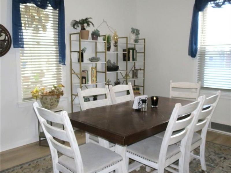 217 S Washington Street, New Bremen, OH 45869 Photo 7