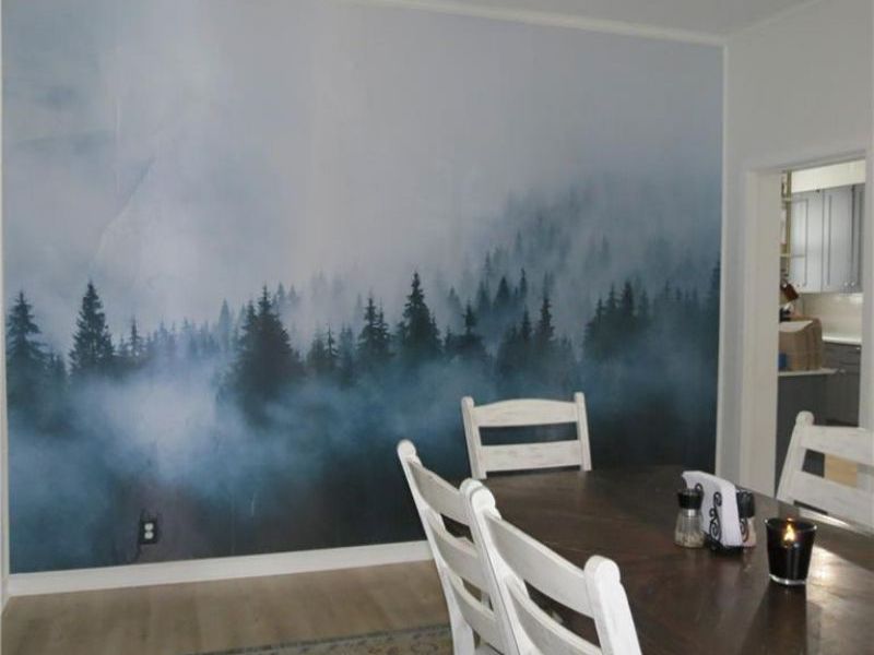 217 S Washington Street, New Bremen, OH 45869 Photo 8