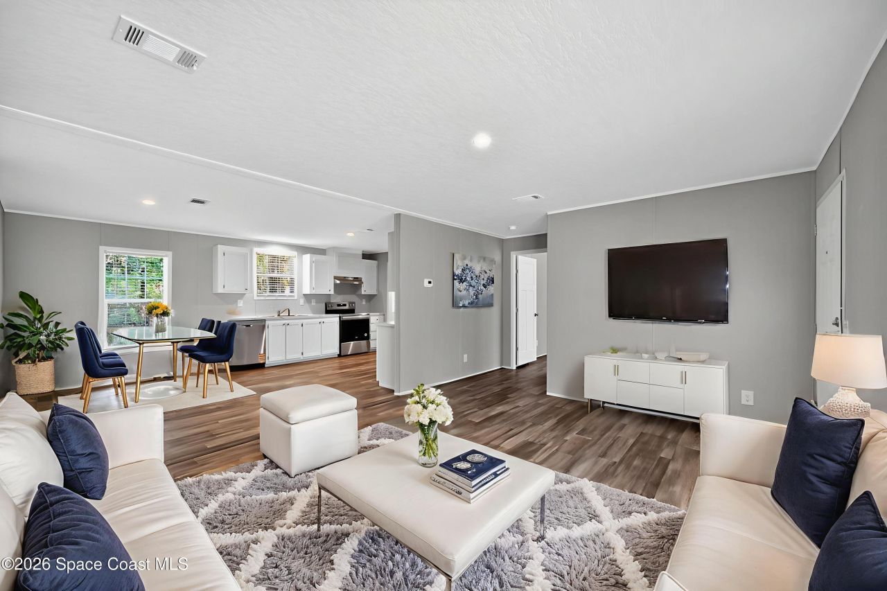 134 Weerts Road, San Mateo, FL 32187 Photo