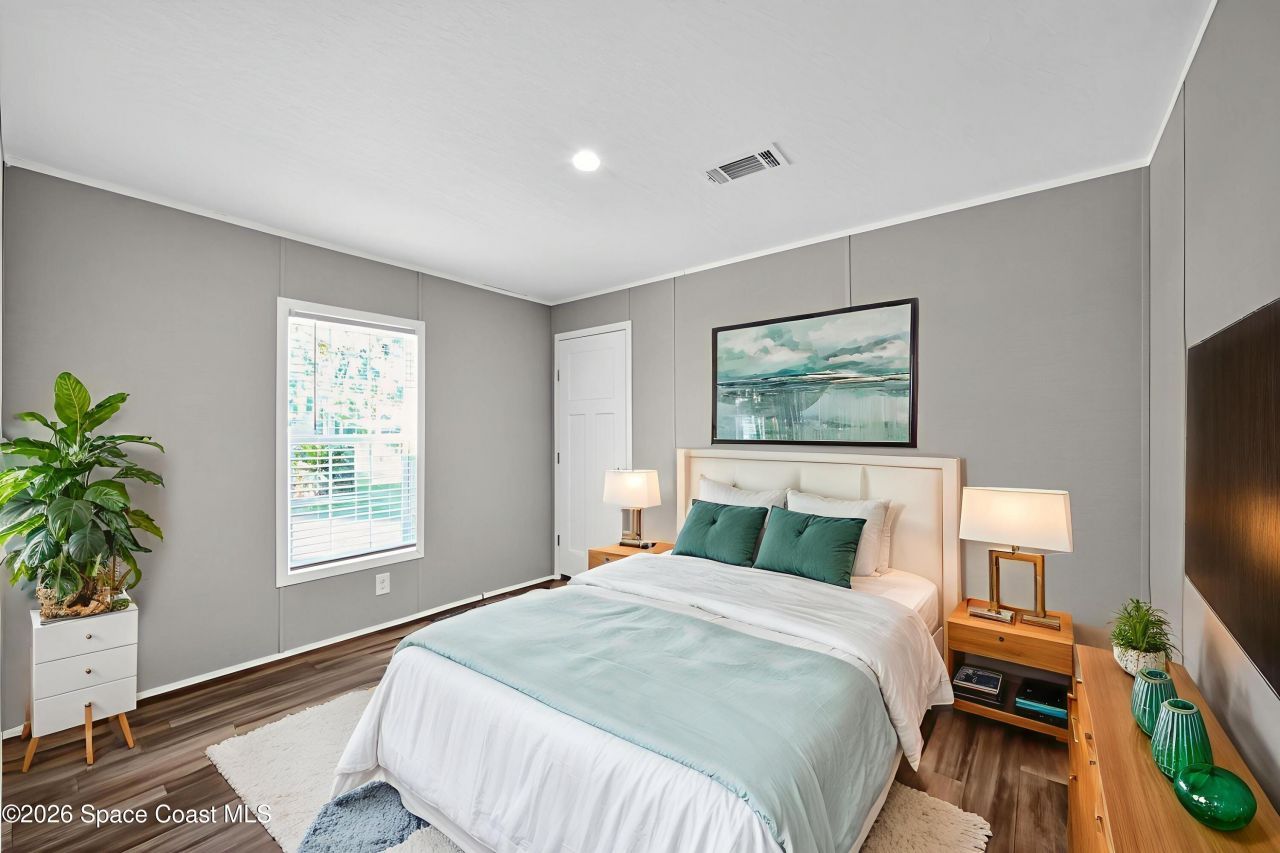 134 Weerts Road, San Mateo, FL 32187 Photo