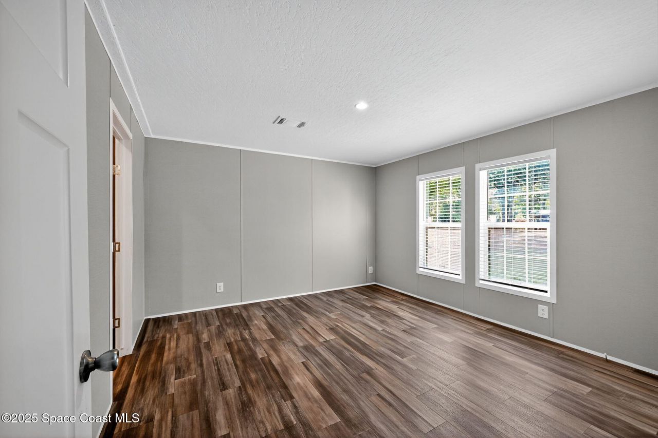 134 Weerts Road, San Mateo, FL 32187 Photo