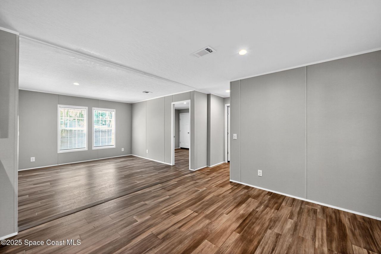 134 Weerts Road, San Mateo, FL 32187 Photo