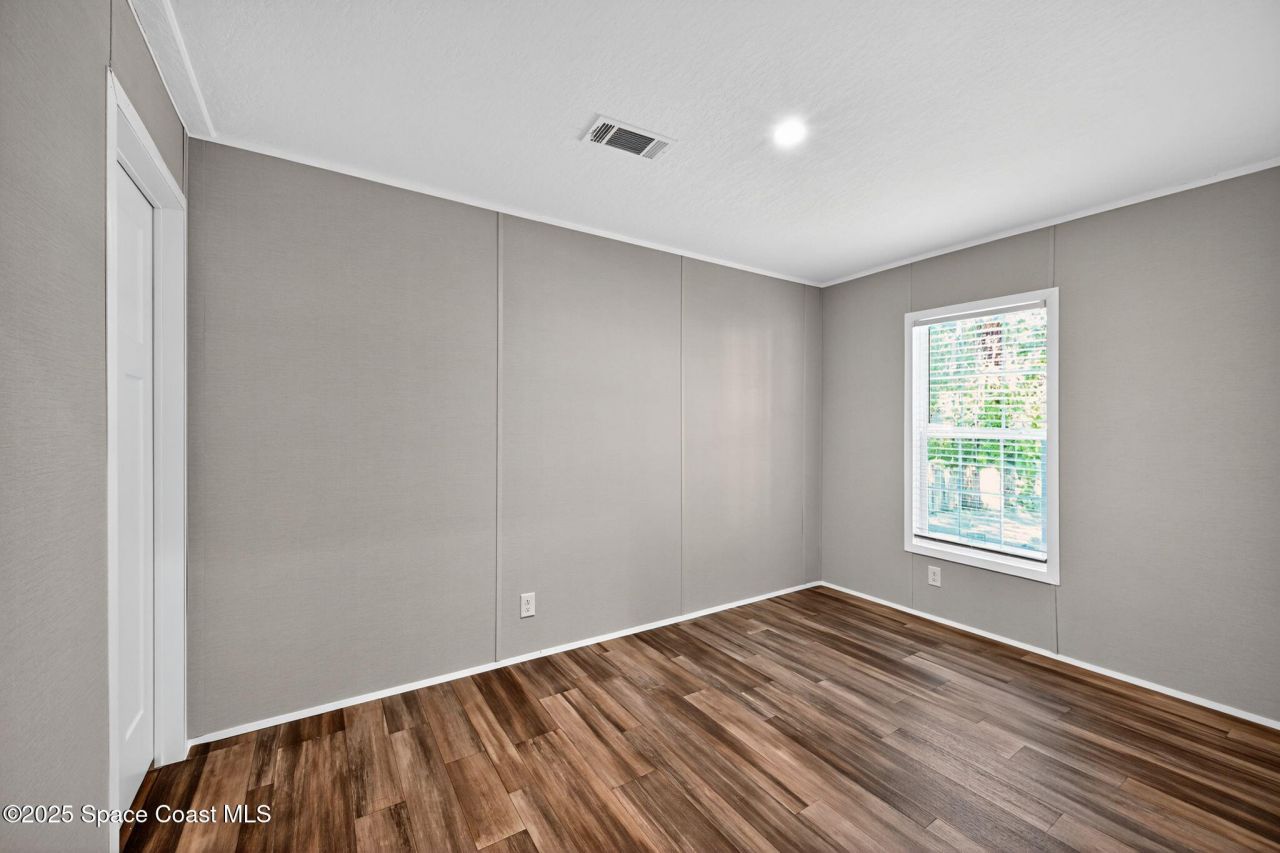 134 Weerts Road, San Mateo, FL 32187 Photo