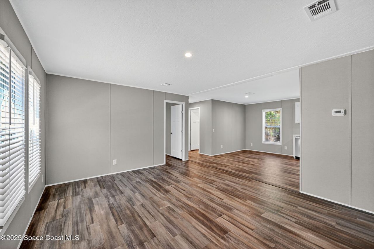 134 Weerts Road, San Mateo, FL 32187 Photo