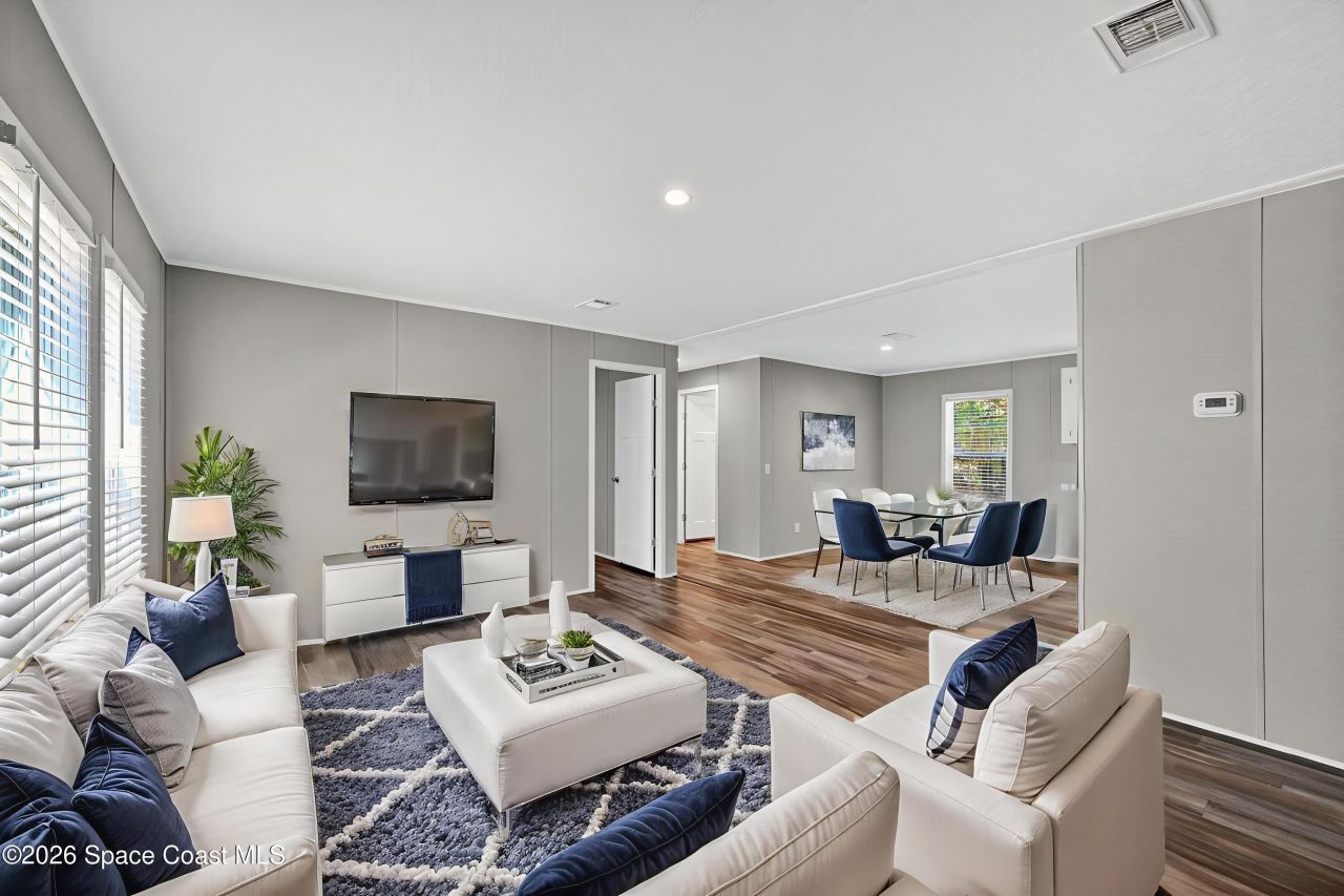 134 Weerts Road, San Mateo, FL 32187 Photo