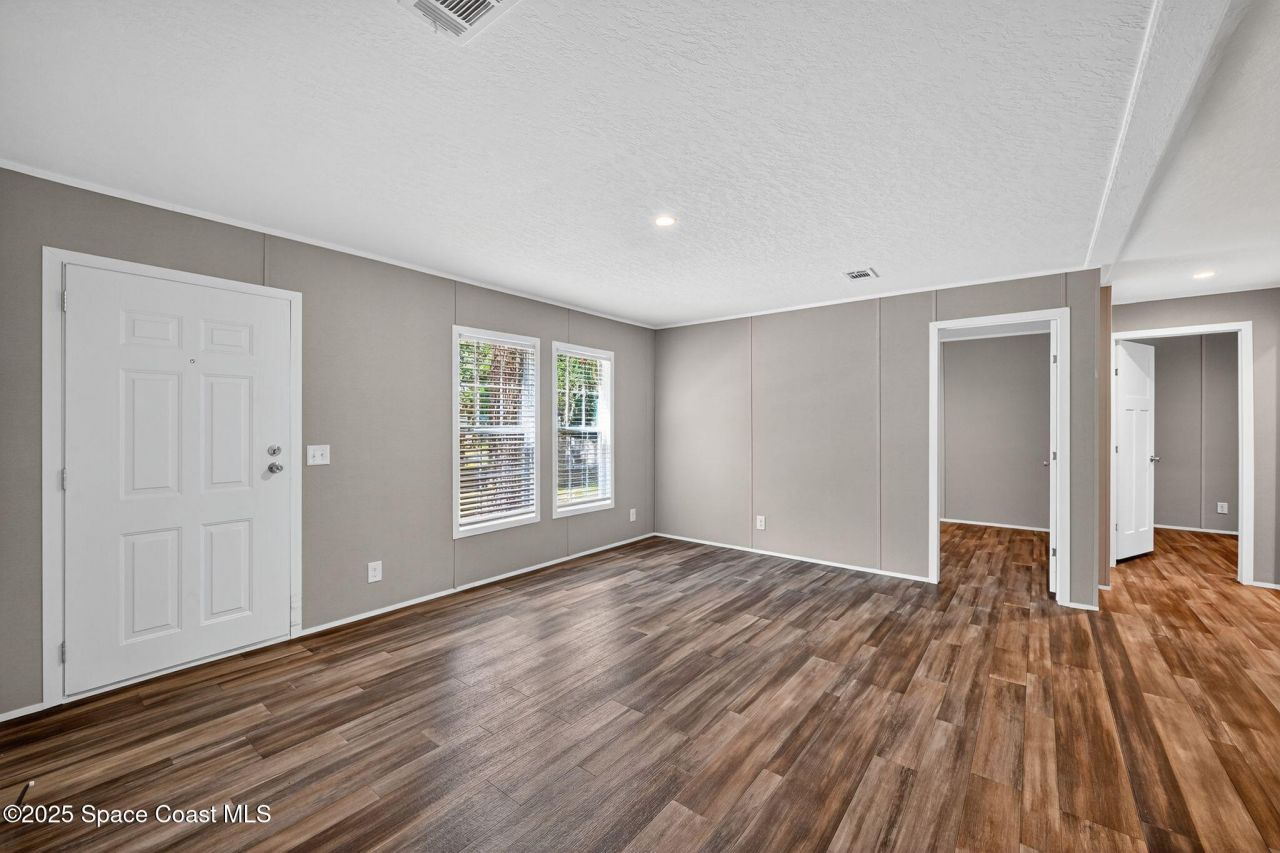 134 Weerts Road, San Mateo, FL 32187 Photo