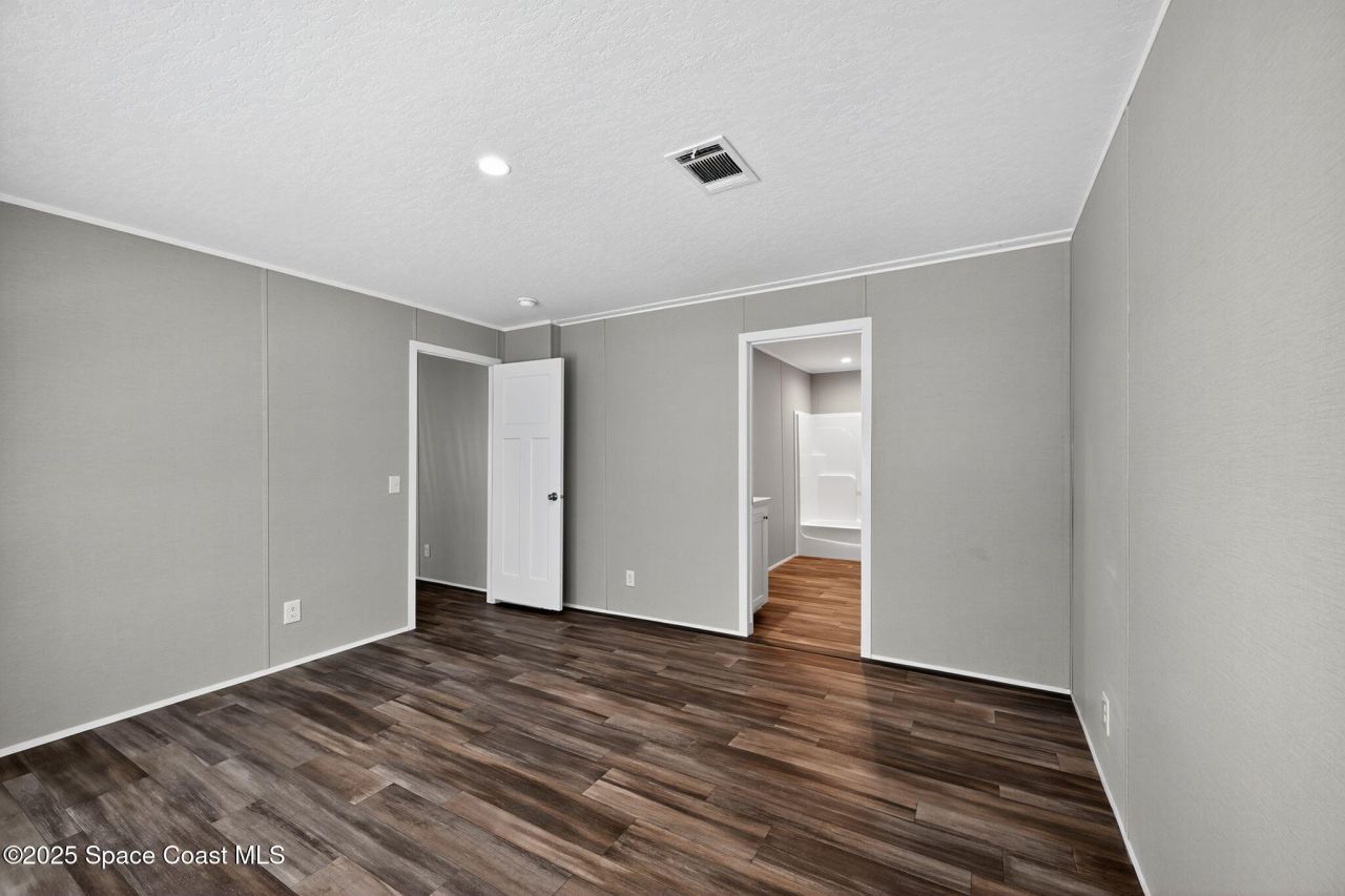 134 Weerts Road, San Mateo, FL 32187 Photo