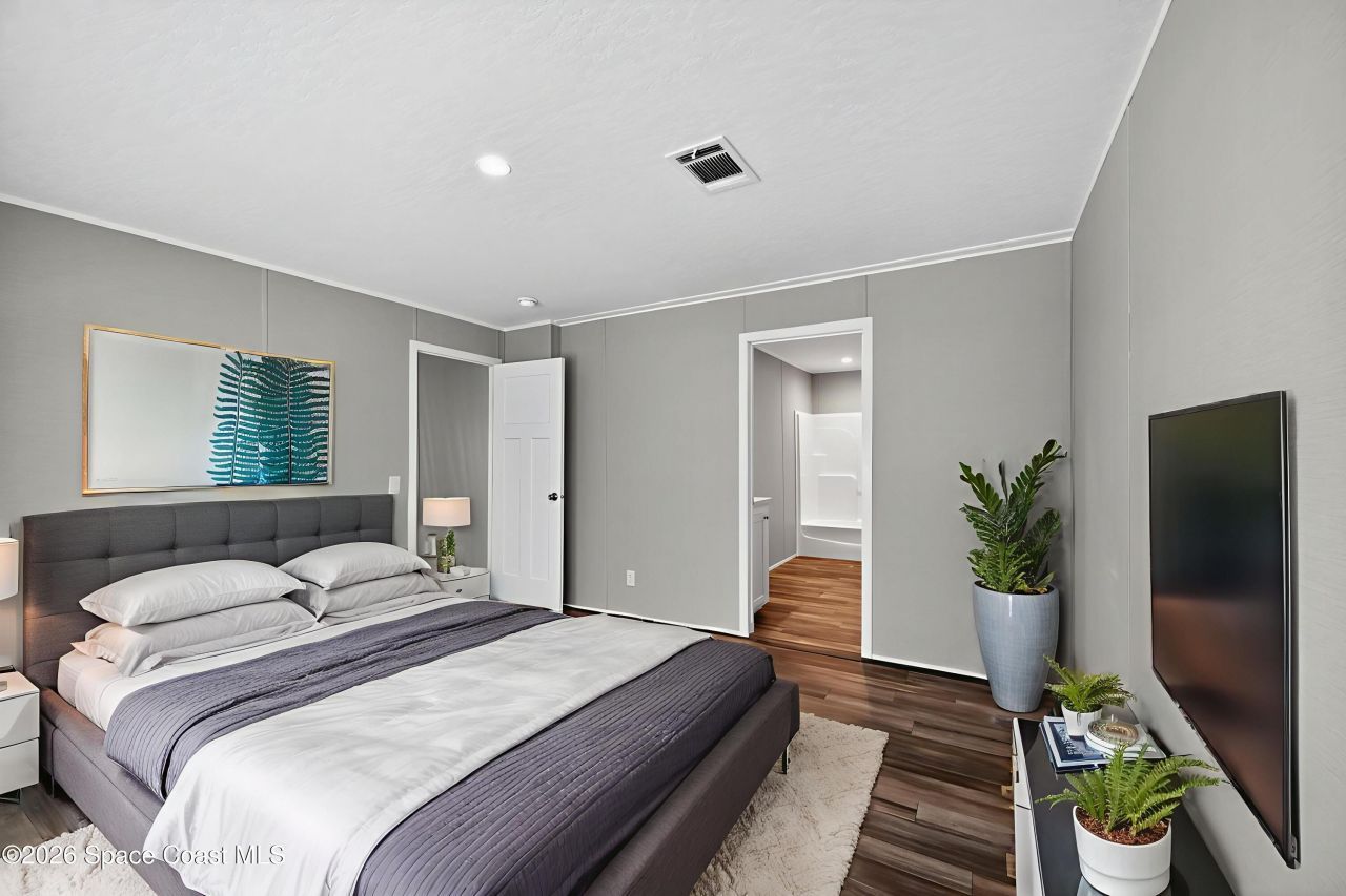 134 Weerts Road, San Mateo, FL 32187 Photo