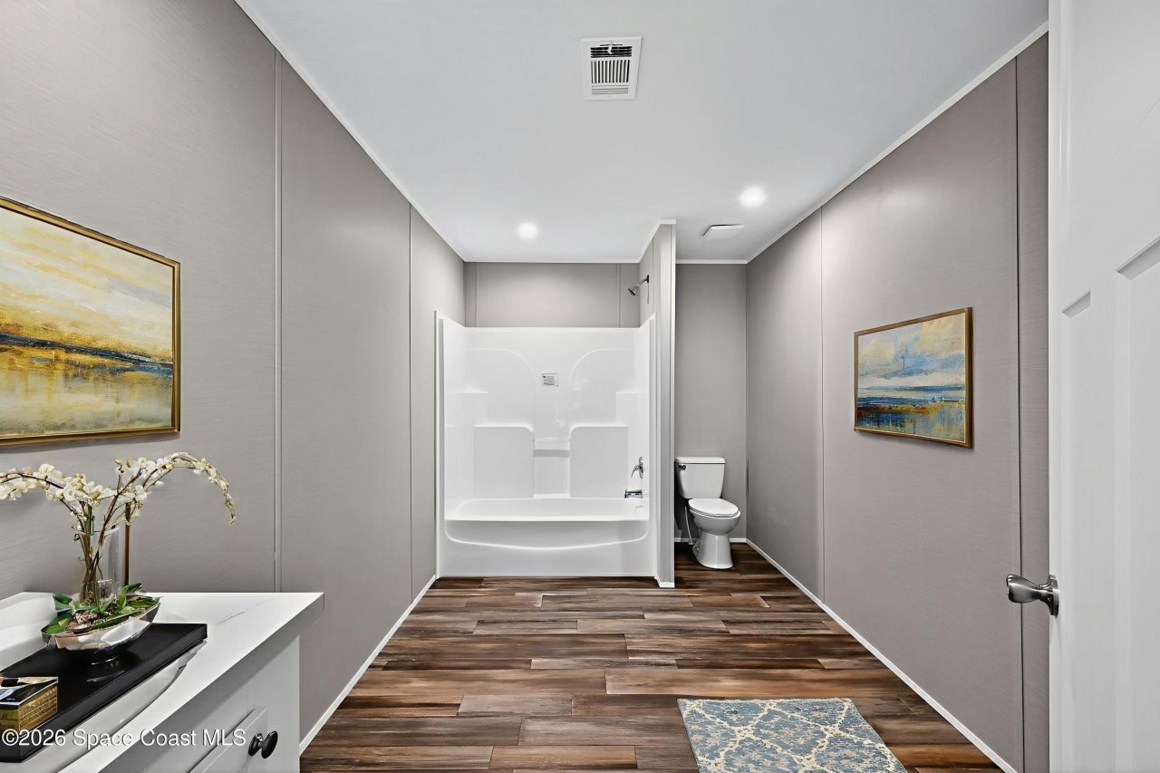 134 Weerts Road, San Mateo, FL 32187 Photo