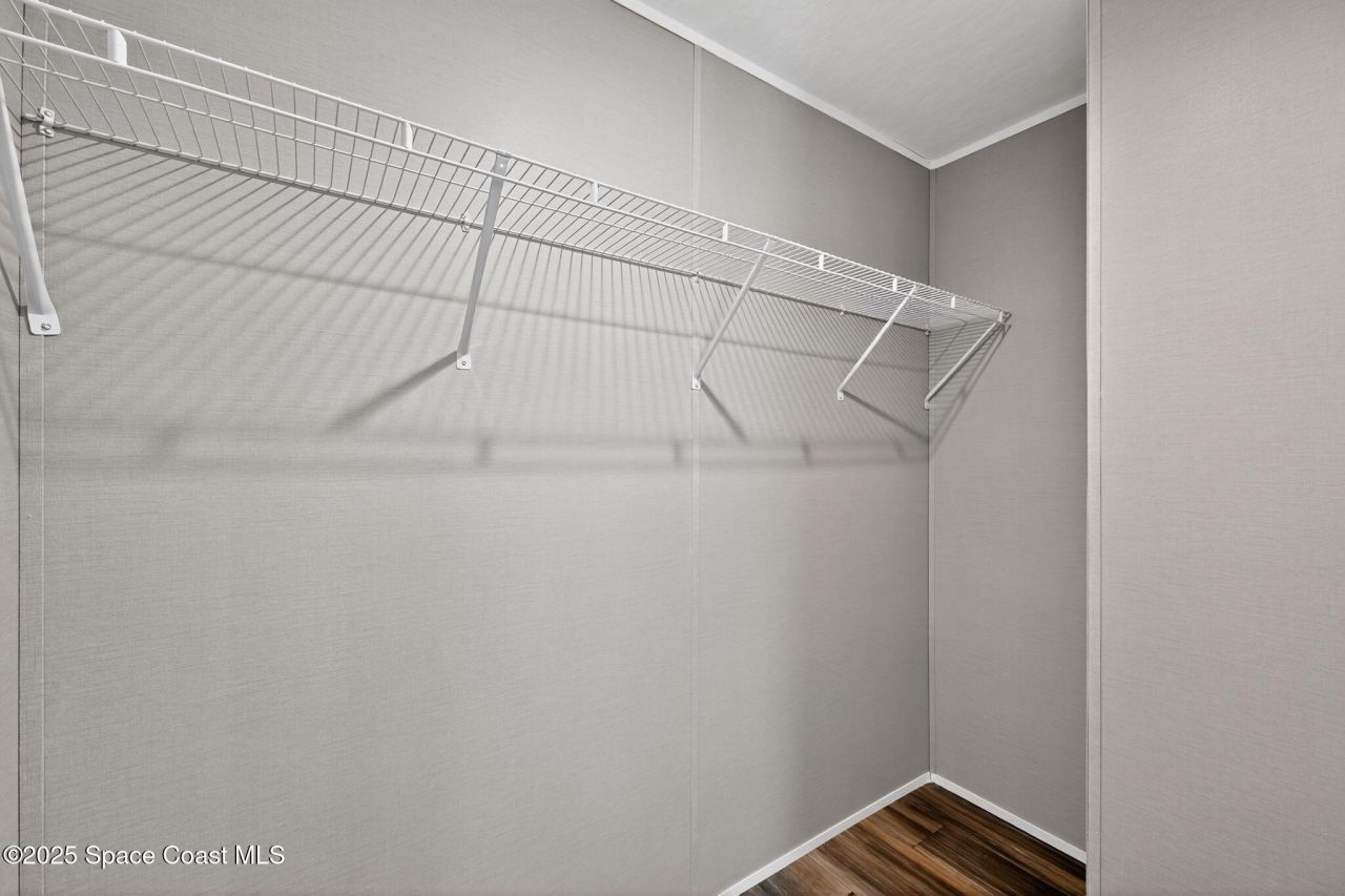 134 Weerts Road, San Mateo, FL 32187 Photo