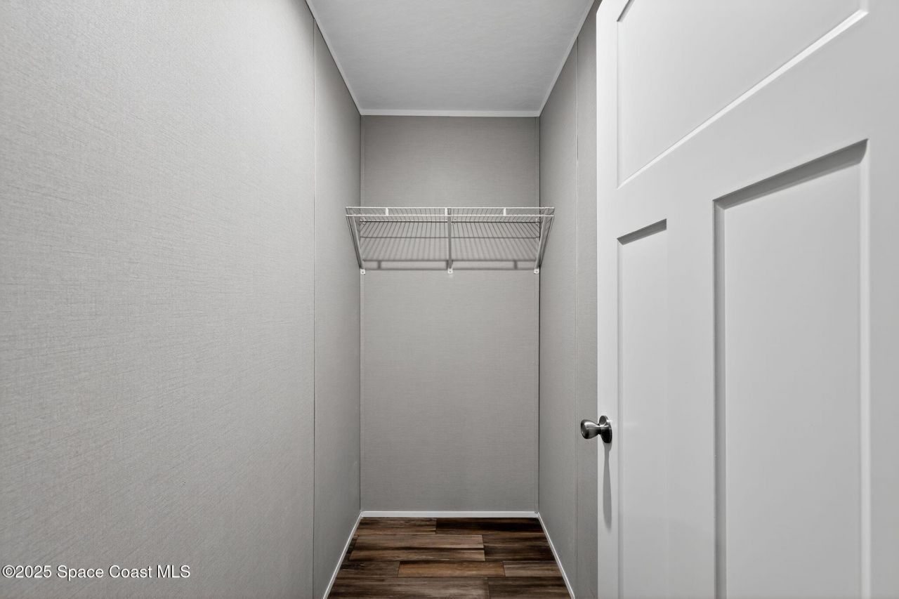 134 Weerts Road, San Mateo, FL 32187 Photo